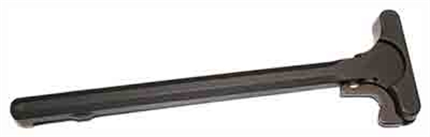 Picture of Del-Ton Charging Handle For Ar-15 UP1005