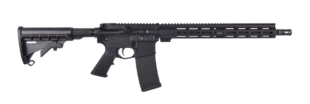 Picture of Del-Ton Echo 316 7.62X39 16" M-Lok OR7FTH16-M