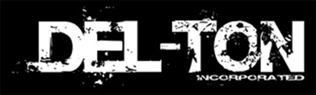 Picture of Del-Ton Lima Pistl 300Blk 10.5" Keymod PFT300B-K9