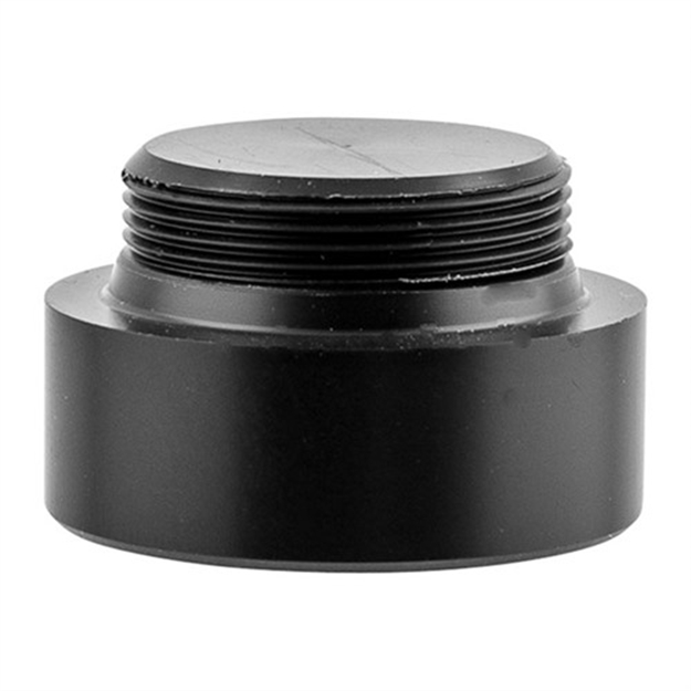 Picture of Delrin-Tipped Brass Hammer 354001010