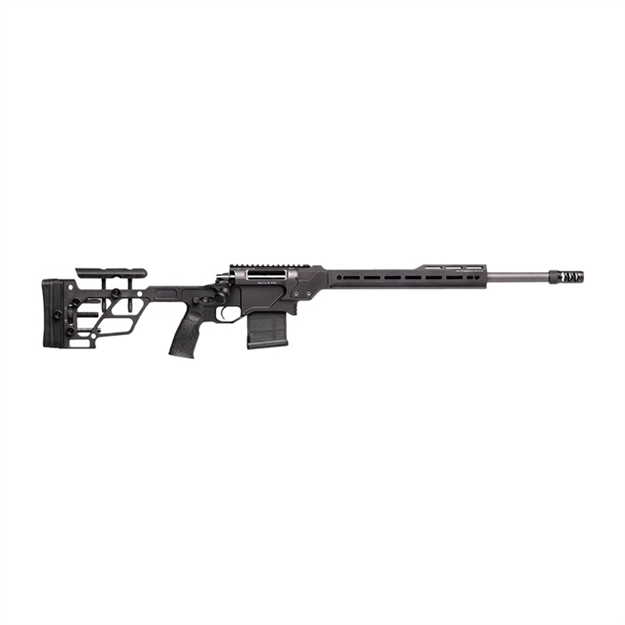 Picture of Delta 5 Pro 20'' 308 Win Blk 10+1