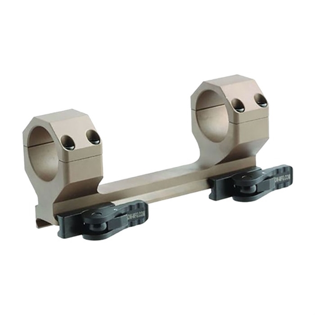 Picture of Delta Cantilever Scope Mount 100038598