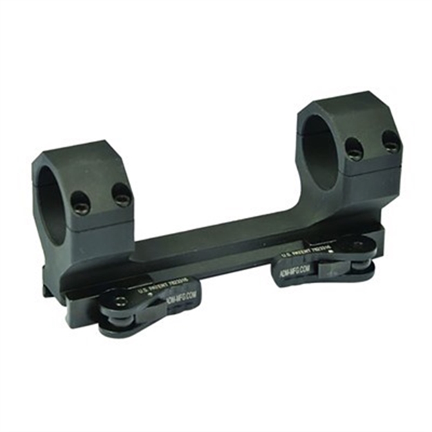 Picture of Delta Scope Mount AD-DELTA-30-STD-TL