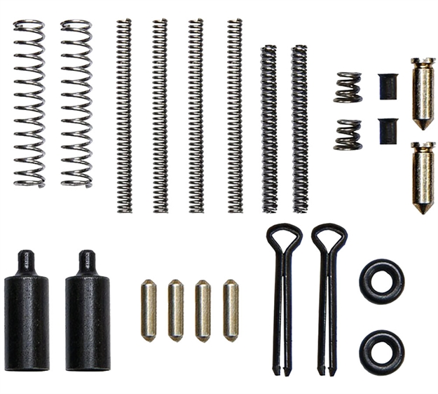 Picture of  Del-Ton Inc Lp1103 Essential Repair Kit Kit Ar-15 848456001338