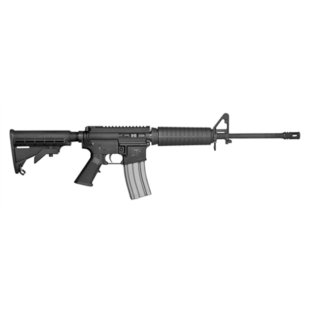 Picture of Delton DT Sport Lite 5.56/16" 1-30