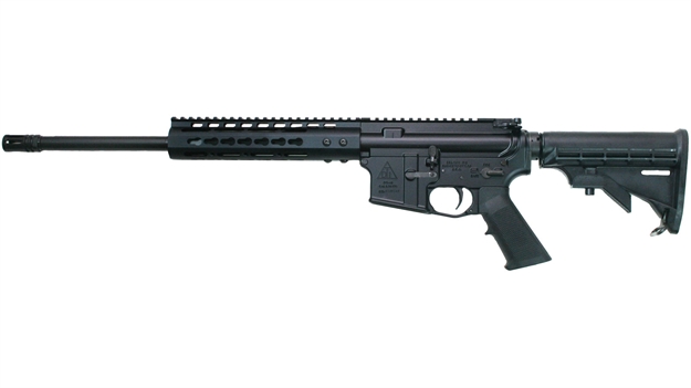 Picture of Delton Echo 316H-Km 5.56 16" 30Rd