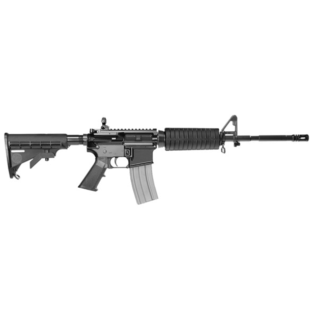 Picture of Delton Extreme Duty 16"