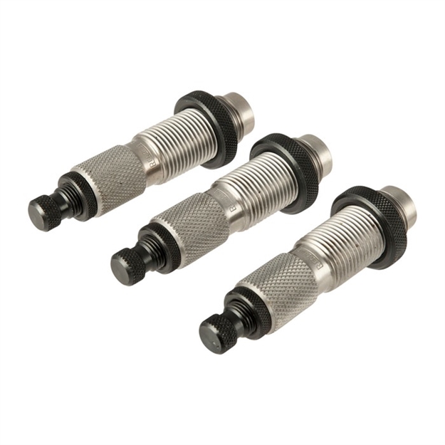 Picture of Deluxe 3-Die Sets 749018642 -