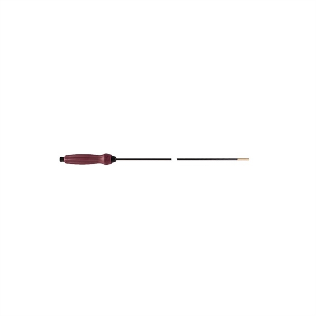 Picture of Tipton Cleaning Rod, Deluxe Carbon Fiber, 27-45,Caliberdia .250, 40" 413662R