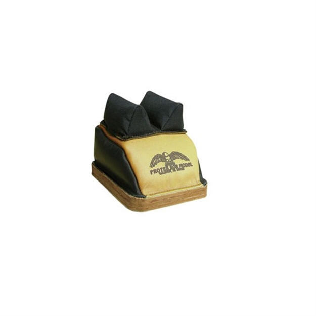 Picture of Deluxe Rear Bags 749006903