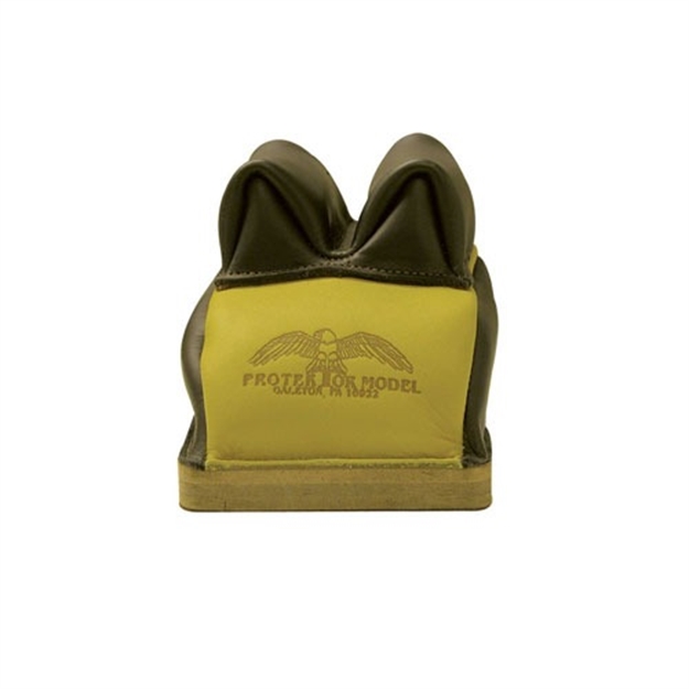 Picture of Deluxe Rear Bags 749006901