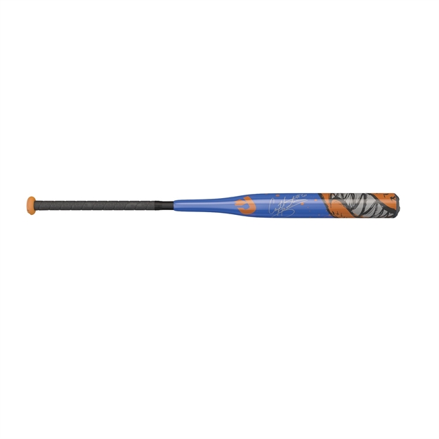 Picture of Demarini Bustos FP -13 Softball Bat-29/16
