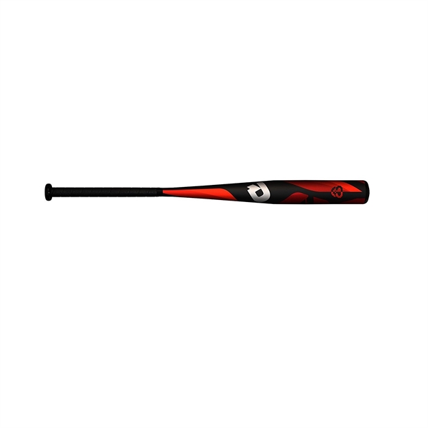 Picture of Demarini Usa Uprising Baseball Bat 2 1/2 -10 28/18