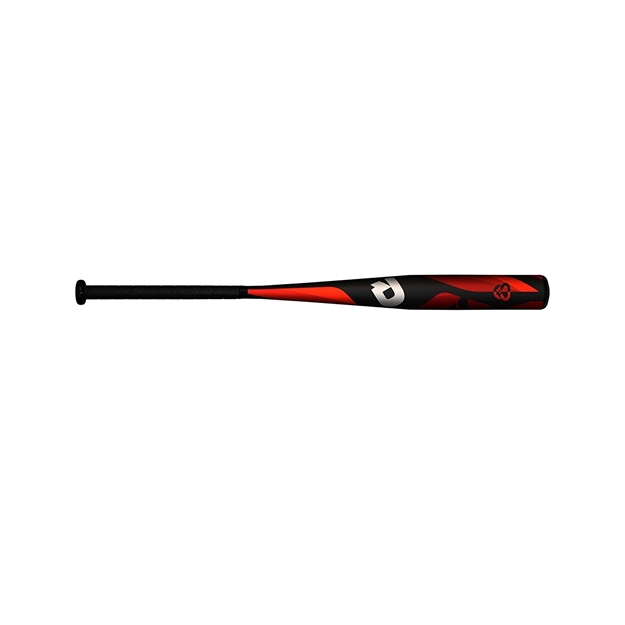 Picture of Demarini Usa Uprising Baseball Bat 2 1/2 -10 31/21