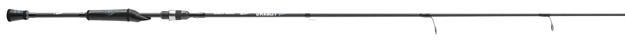 Picture of Denali Kovert Inshore, 7'6" Spinning Rod, Medium, 8+1 Guides, Line Wt: 8-14, Lure Wt: 1/4-5/8, Handle: Custom Eva 10.5"