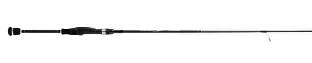 Picture of Denali Myriad, 6' 6" Med, Spinning Rod, 1/8-1/2 Lure WT