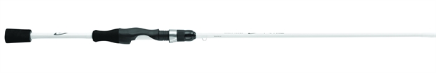 Picture of Denali Pryme, 6' 6" Spinning Rod, 1/64-1/4 Lure WT