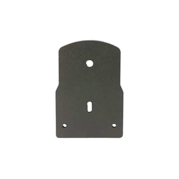 Picture of Desantis Badge Backer Blk U09BZ00Z0