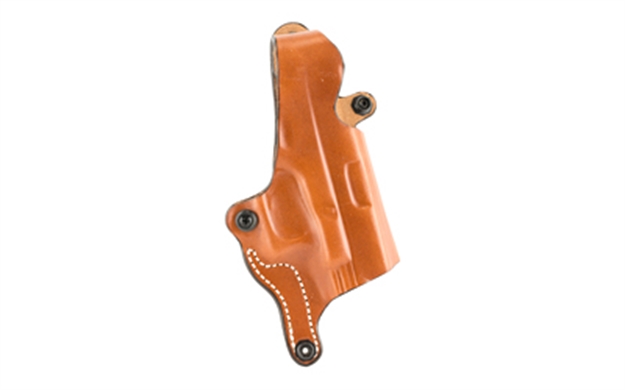 Picture of Desantis Ceo For Glk 17 RH Tan