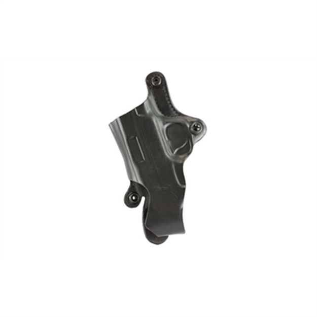 Picture of Desantis Ceo SW Shield RH Blk