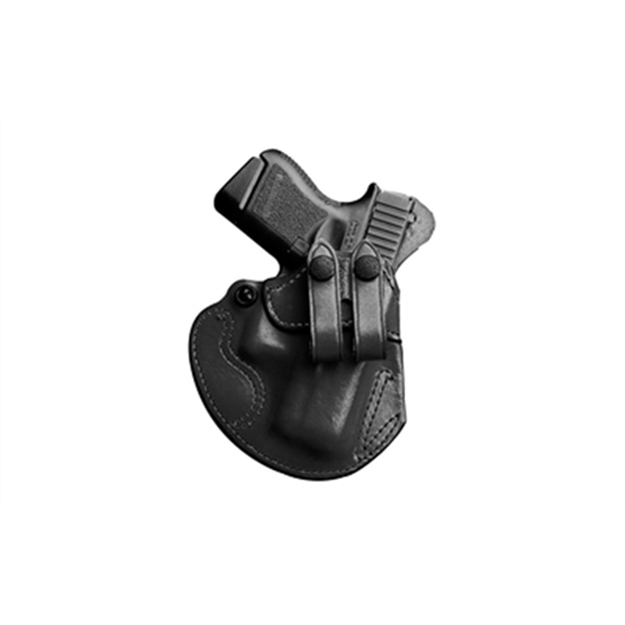 Picture of Desantis Cozy Prtnr Sig P365 RH Blk 028BA8JZ0