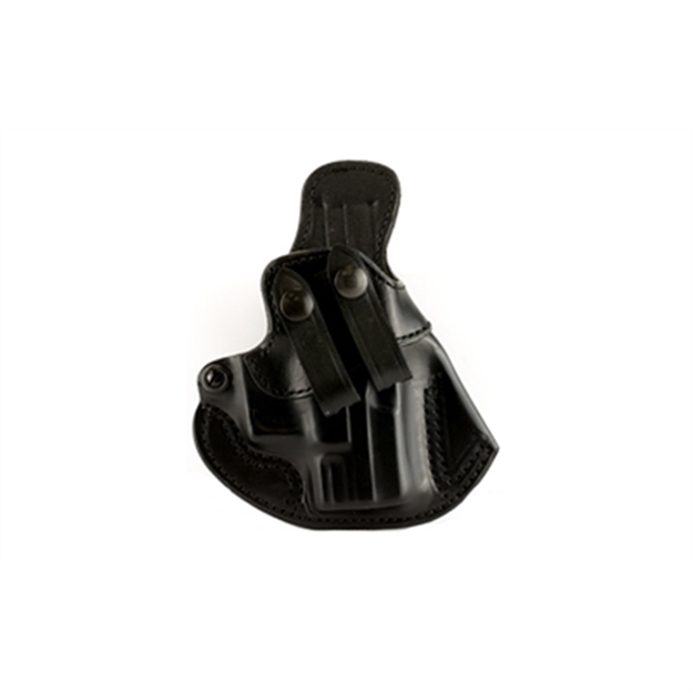 Picture of Desantis   Cozy Ptnr Xd9/40 3" RH BL