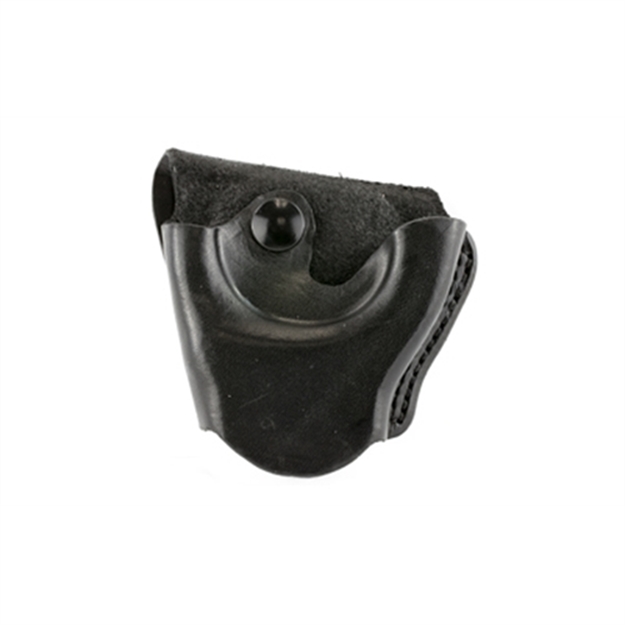 Picture of Desantis Cuff Case SW 100 Blk GA04BJG1Z0