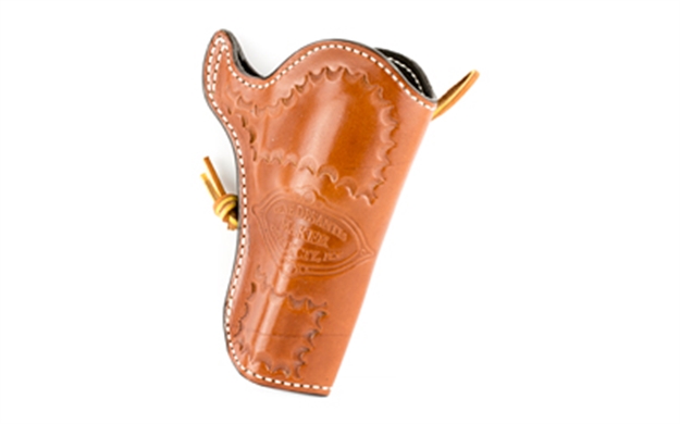 Picture of Desantis Doc Hldy Saa 3 1/2 RH TN 081TC53Z0