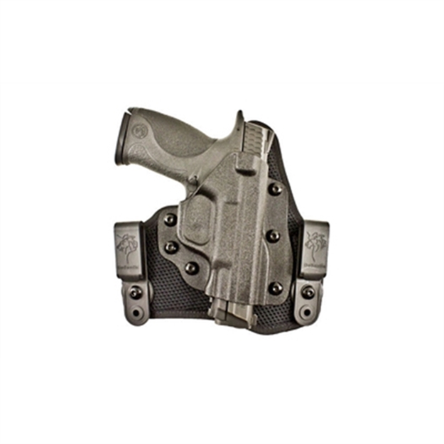 Picture of Desantis Infil S&W Jfrm RH BK