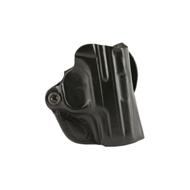 Picture of Desantis Mini Scab CZ Rami RH Blk 019BAH8Z0 792695315773