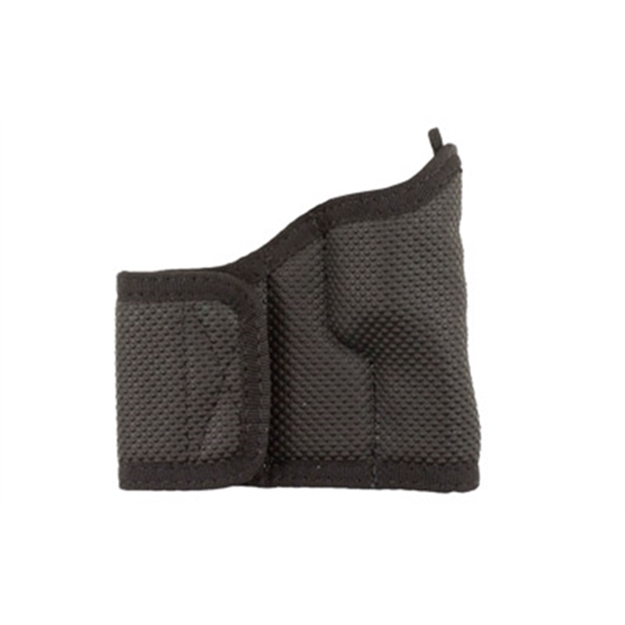 Picture of Desantis Nylon Pkt Hlst Naa 1-1 5/8"