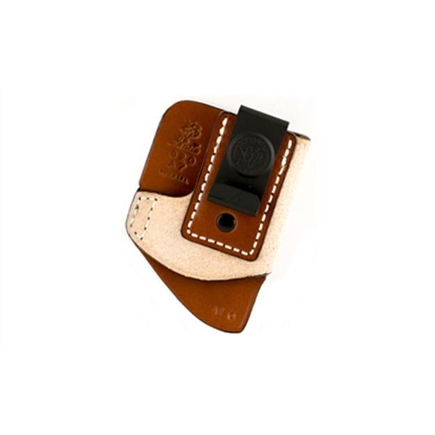 Picture of Desantis Pop-Up Seecamp 25/32 RH Tan 020