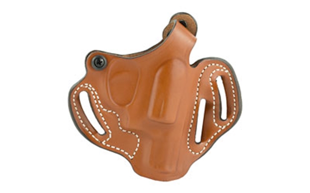 Picture of Desantis Scbrd J36/37/60/317 RH Tan 001