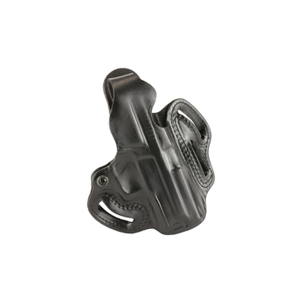 Picture of Desantis Scbrd Sig P229r RH Blk 001BAF4Z0