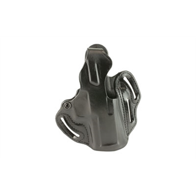 Picture of Desantis Scbrd Sig P320 Cmp RH Blk 001BA1BZ0