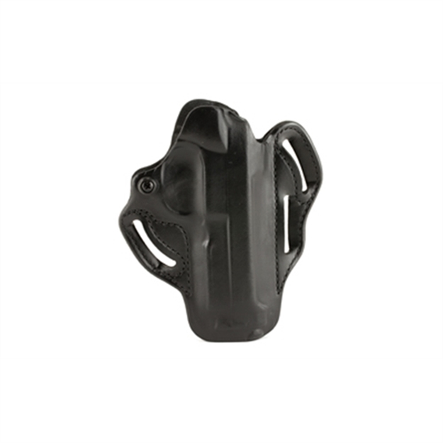 Picture of Desantis Spd Scbrd Ber 92-A1 RH Blk 002BAV6Z0