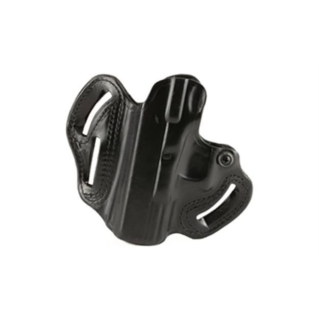 Picture of Desantis Spd Scbrd For Glk 19 LH Blk 002BBB6Z0