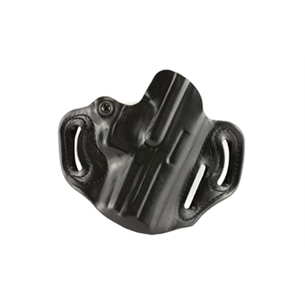 Picture of Desantis Spd Scbrd HK P30 RH Blk 002BAT4Z0