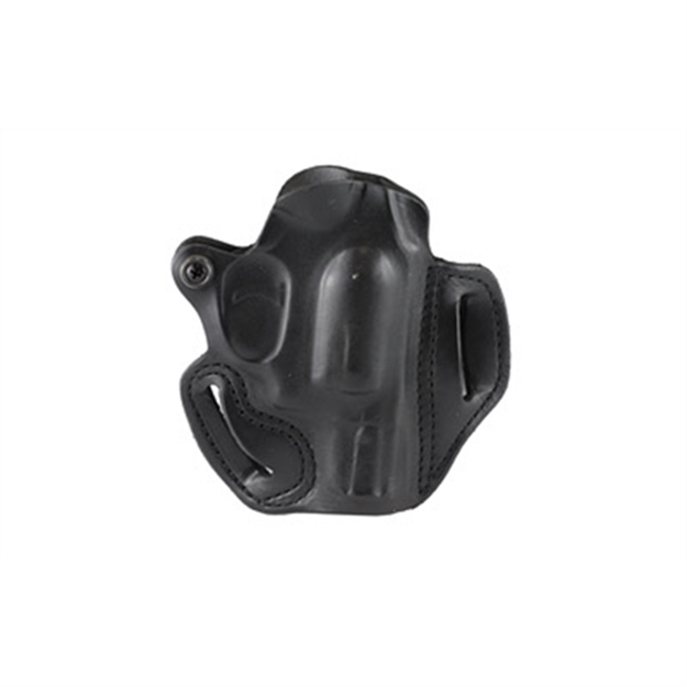 Picture of Desantis Spd Scbrd J35/37/38 RH Blk 002