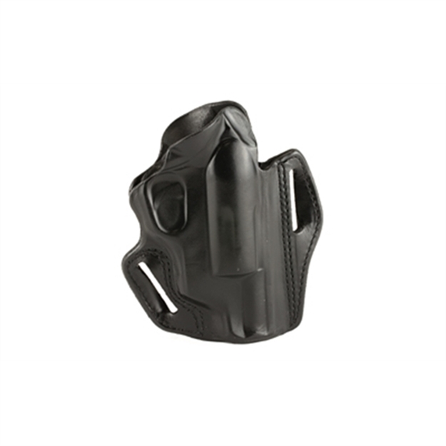 Picture of Desantis Spd Scbrd Judge RH Blk 002