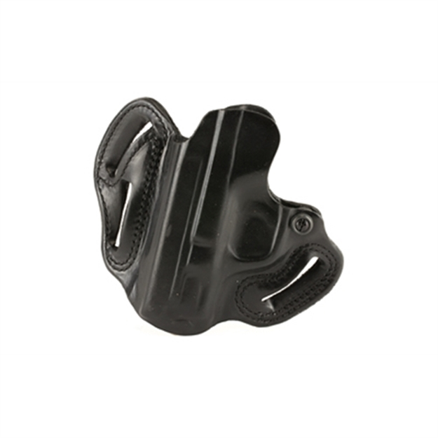 Picture of Desantis   Spd Scbrd M&P 9C/40C LH Blk