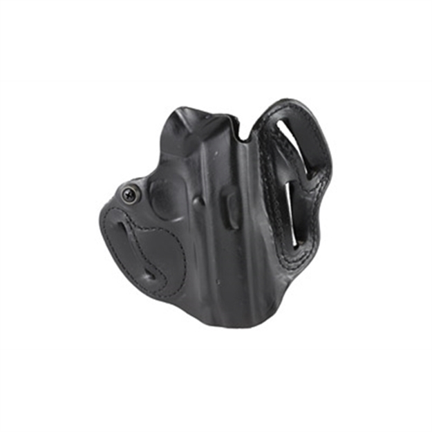 Picture of Desantis Spd Scbrd P10/12 RH Blk