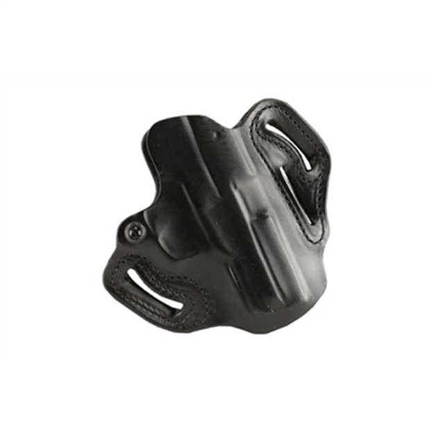 Picture of Desantis Spd Scbrd SG Sp2022 RH Blk