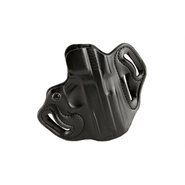 Picture of Desantis Spd Scbrd Sig P229r RH Blk 002