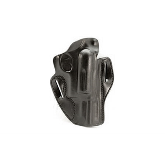 Picture of Desantis   Spd Scbrd SW BG 38 RH Blk