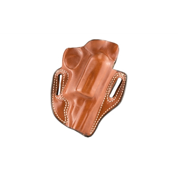 Picture of Desantis Spd Scbrd S&W Govnr RH Tan 002TAV1Z0