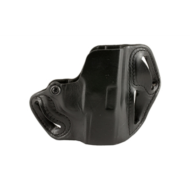 Picture of Desantis Spd Scbrd Wal Pps RH Blk