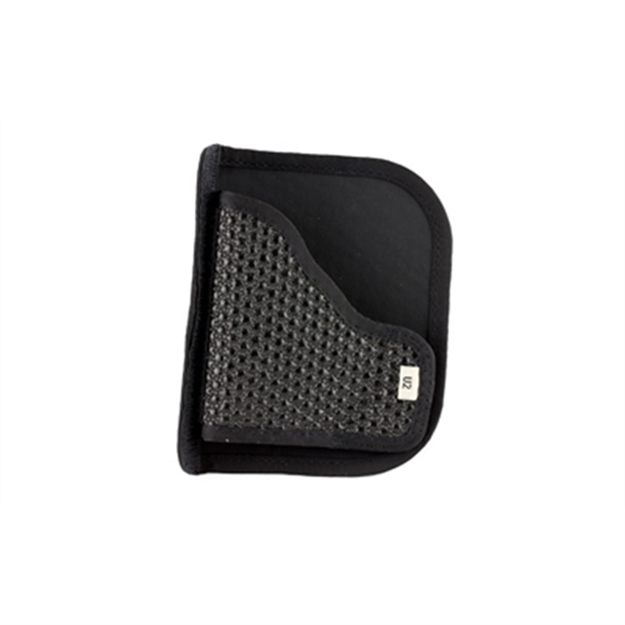 Picture of Desantis Superfly Pm9/Pm40/P9 Blk M44BJU2Z0