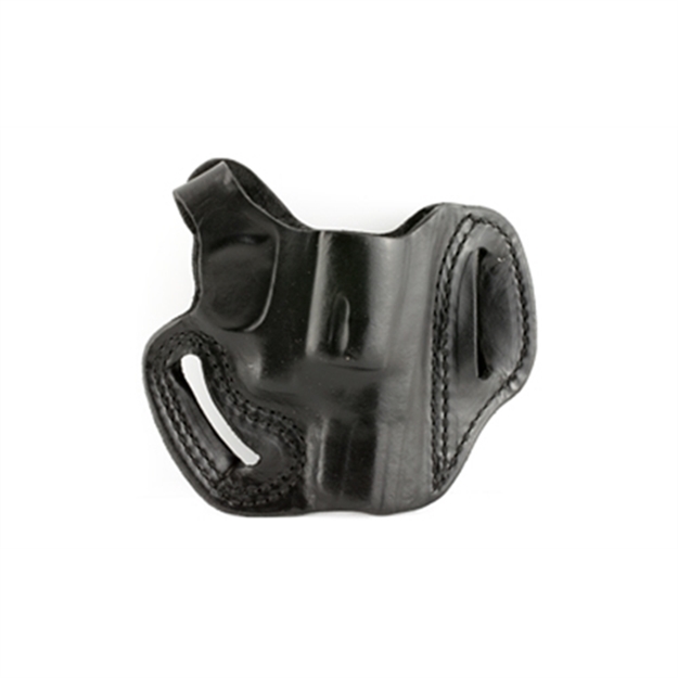 Picture of Desantis TB Mini Slide J Frm 2" RH 085BA02Z0