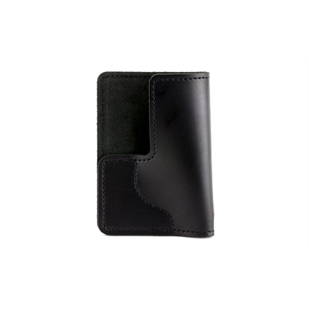 Picture of Desantis Trickster Jetfire 950 Blk 021